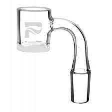 Pulsar Quartz Banger