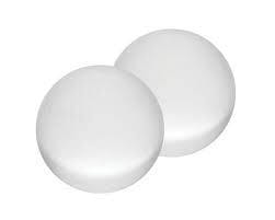 Terp Ball 2pk