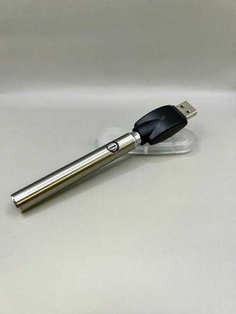 1000 Vapes 350mah Battery