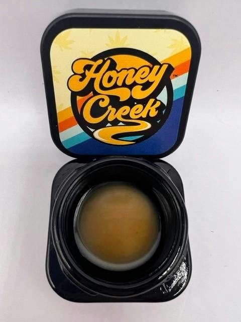 Gorilla Glue Batter (1g)