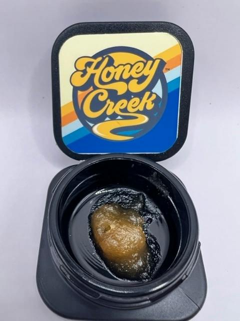Punta Breath Sugar (1g)