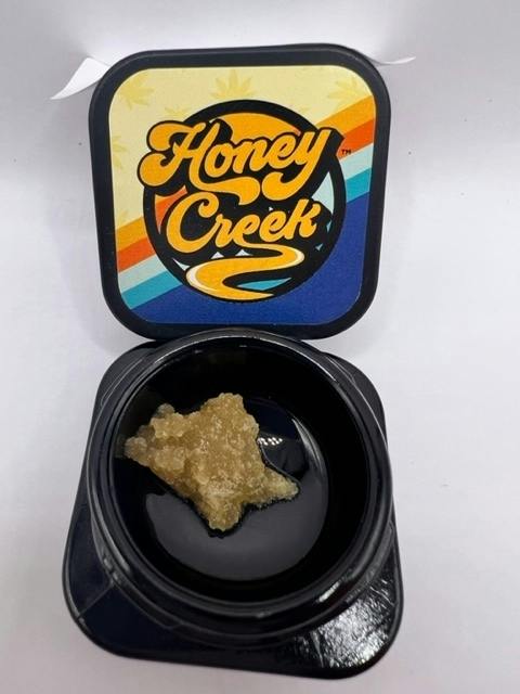Runtz Batter (1g)