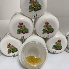 Cindy 99 (1g) Sugar