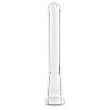 Glass Down Stem