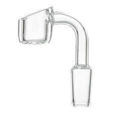 Glass Banger 14mm Male