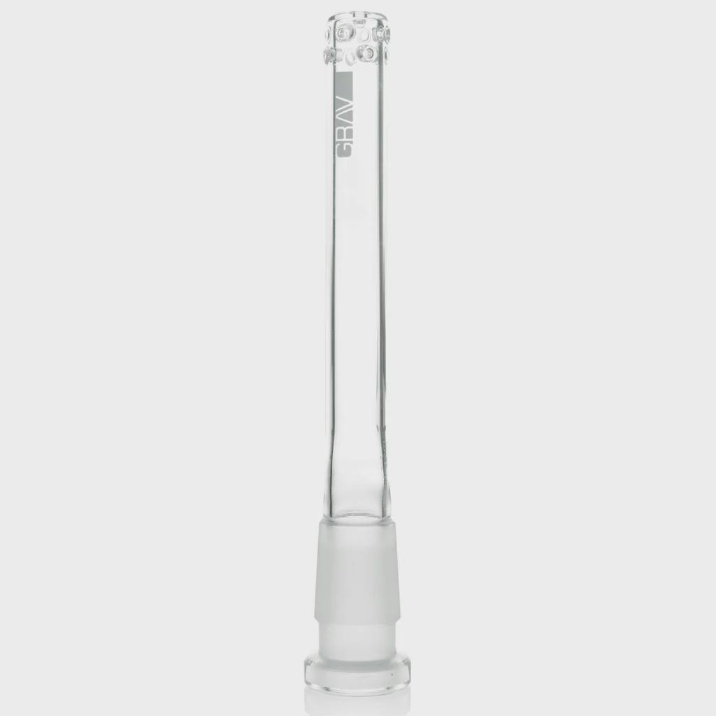 14mm Fission Downstem