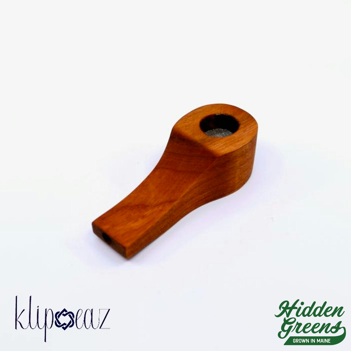Klipeaz | Legend Pipe