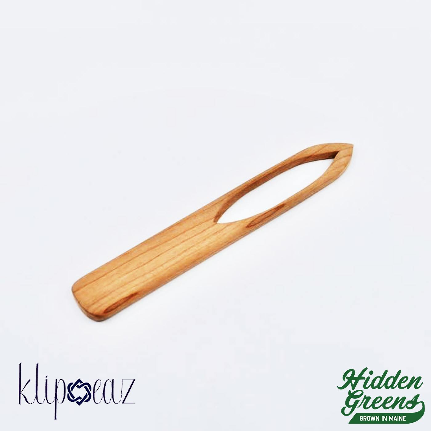 Klipeaz | OG Klipeaz
