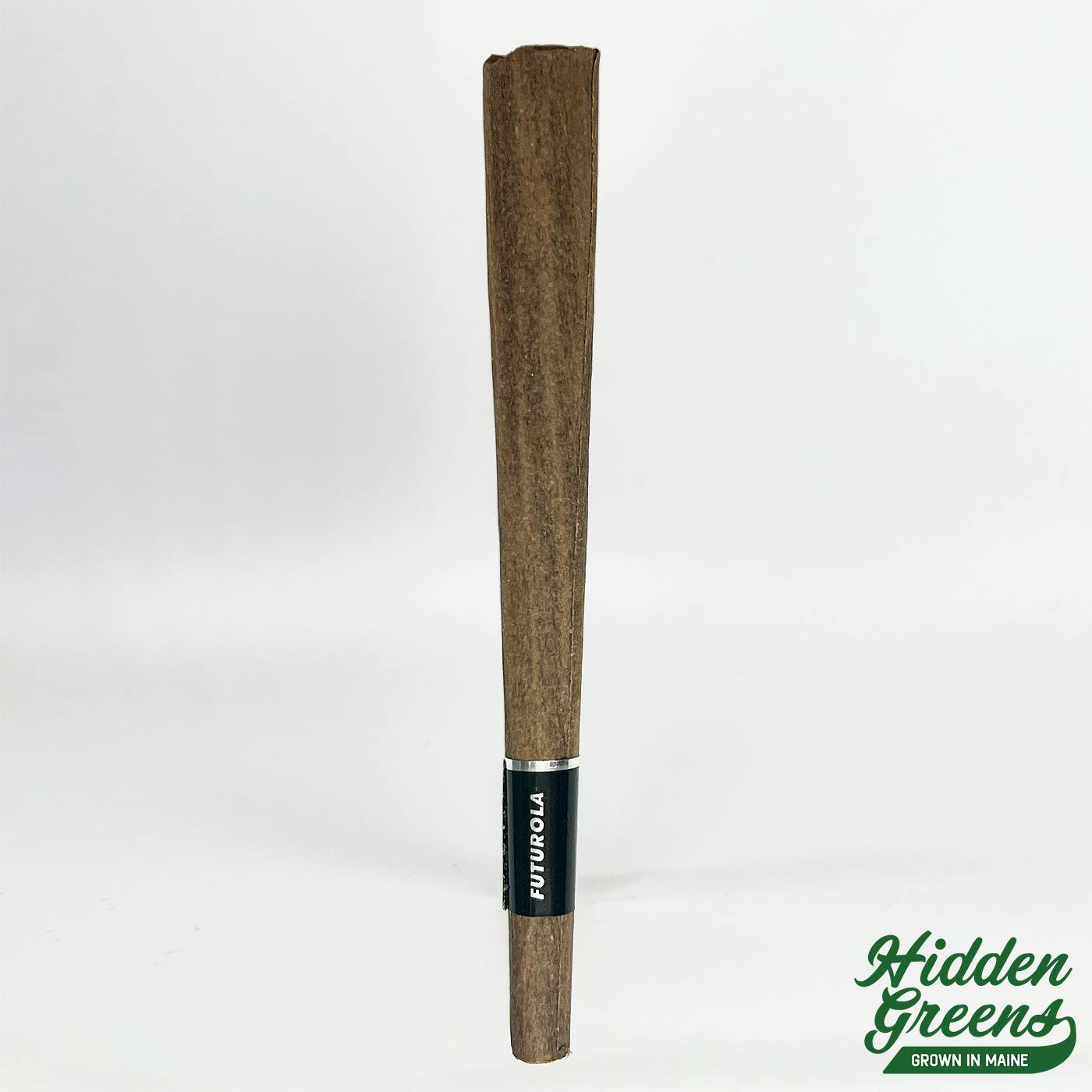 Blue Dream Pie | Blunt 1.25g