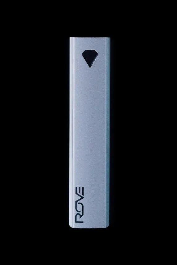 Diamond Series Battery - IVORY