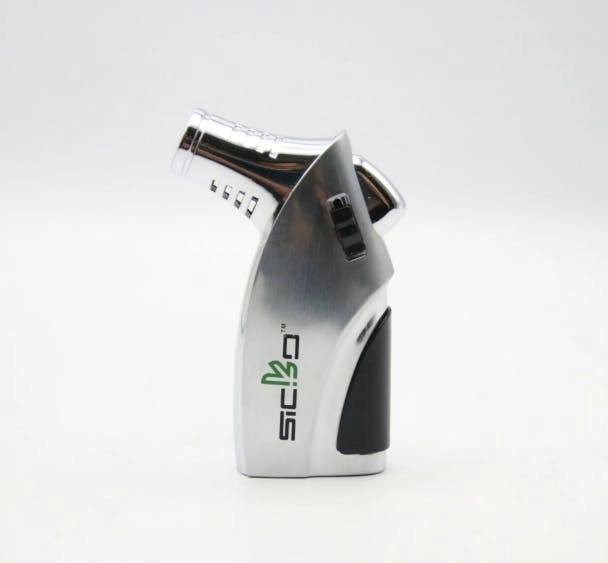 Pipe Kings - Sicko Torch | Medium