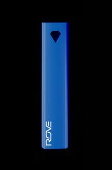 Diamond Series Battery - BD BLUE