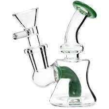 Small Rig $35
