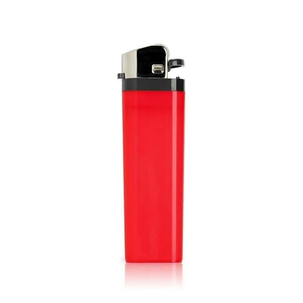 Pipe Kings - Lighter