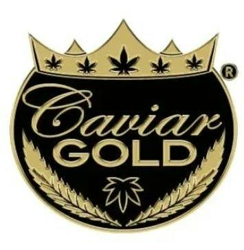 Caviland | 5 Pack Baby Cavi