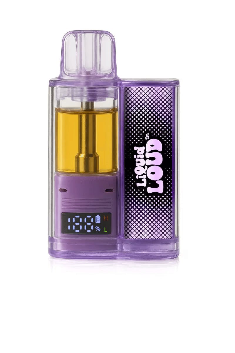 Papaya Sundae 1.5g Aio