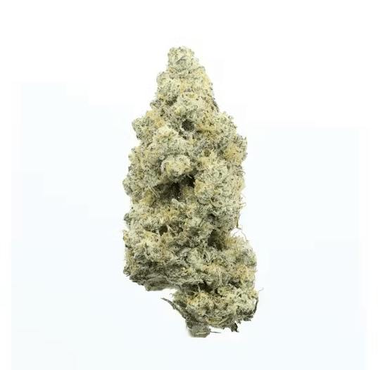 UpNorth - Platinum Afghani | 3.5g