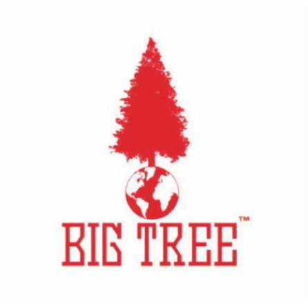 Big Tree - Cherry Bomb | 3.5g