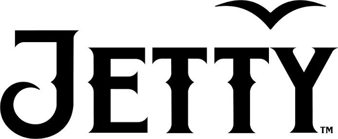 Jetty Extracts - Fruitlegger | 1g Solventless Vape Cartridge