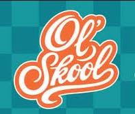 OL' SKOOL - Pineapple Express | 1g AIO