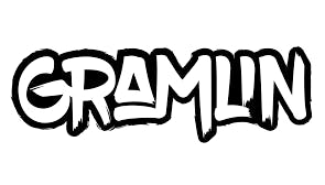 Gramlin - Pink Kishu x Zwish | 3.5g