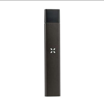 PAX - P- Lite Battery | Black