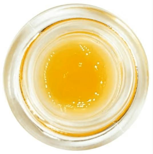 Bilancio - Citrus Nova | 1g Sauce