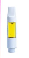 ICED - Cherry Pie | 1g Vape Cartridge