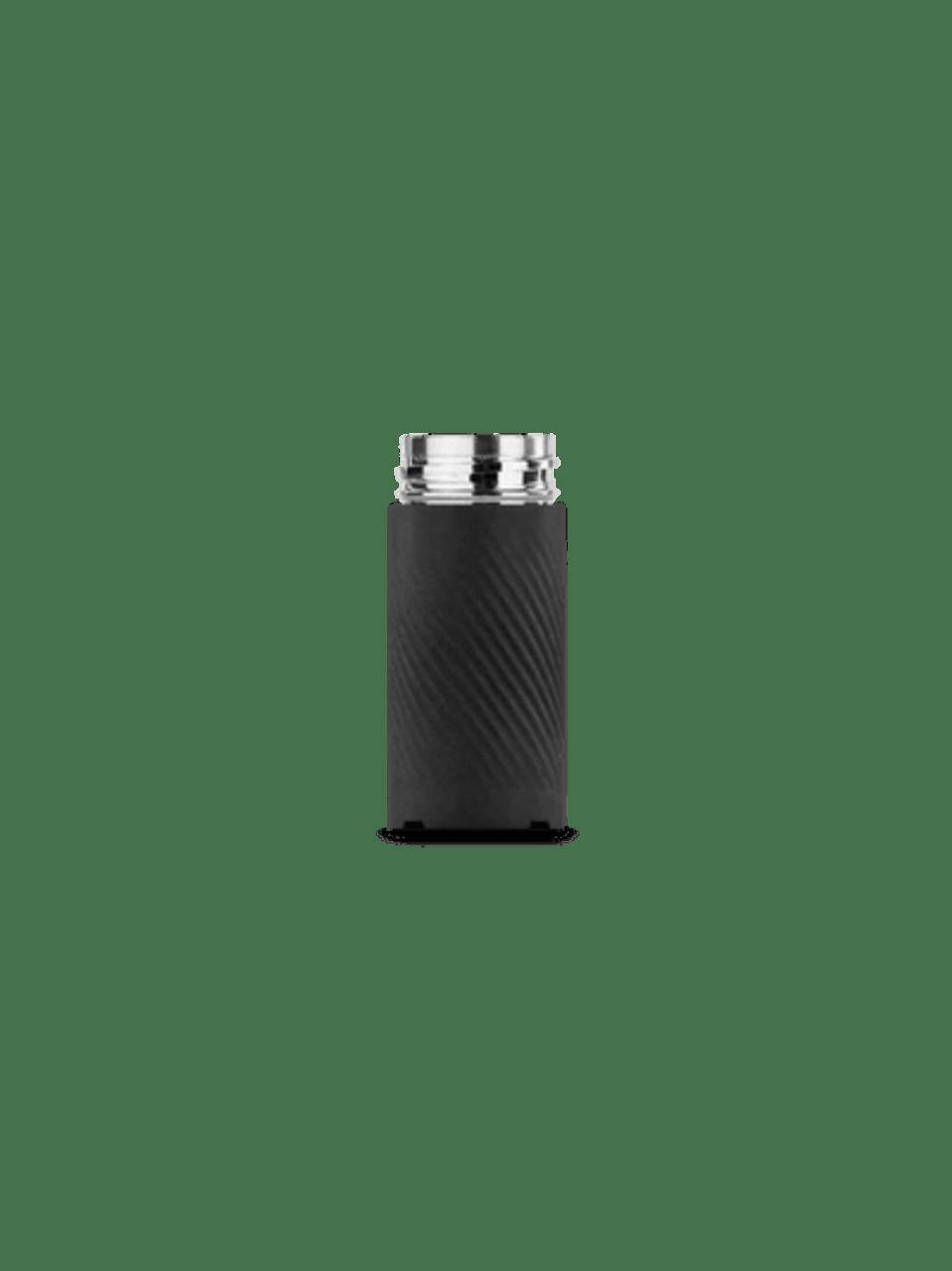 Puffco | New Plus Chamber | Onyx