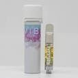 Vibe | Distillate Vape | Pina Colada 1g