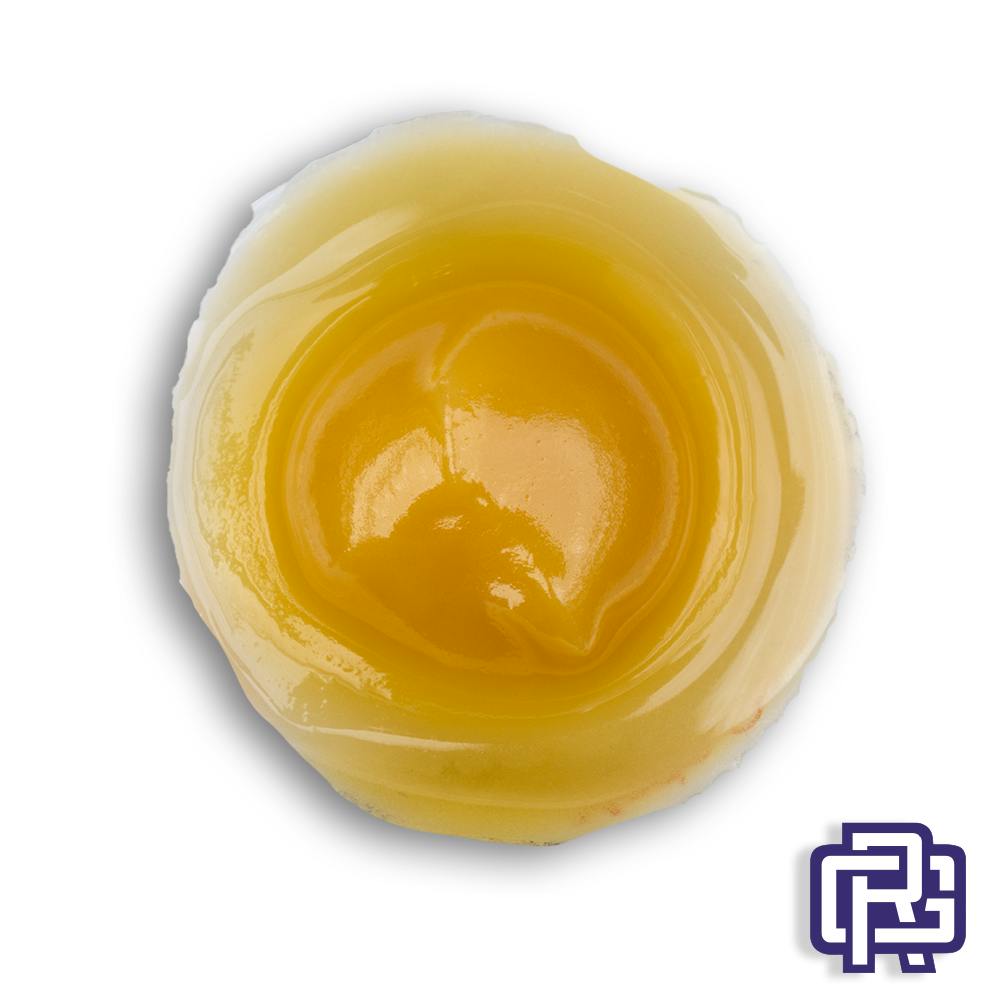 Pop Rox Budder Extract: Altered Alchemy