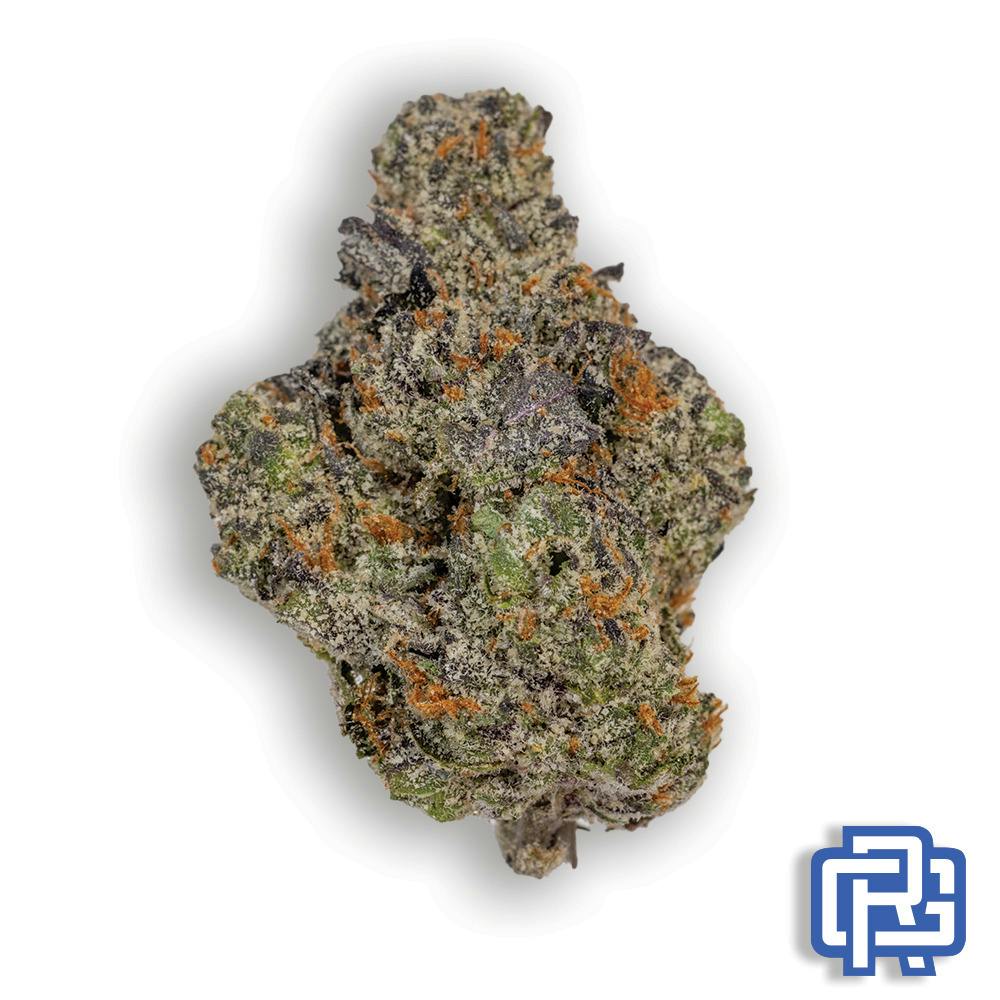 Tegridy Flower | Eugreen