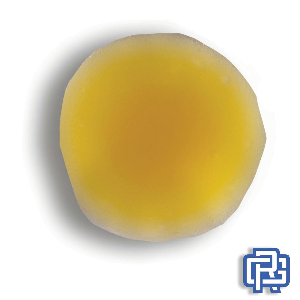 Koffee Limedog Badder Extract: Beehive Extracts