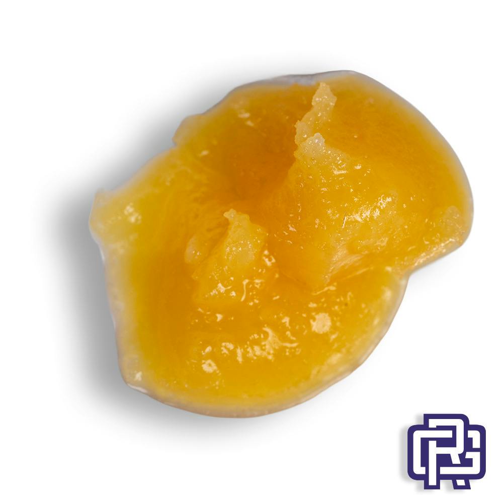 Lunch Money Badder Extract: Beehive Extracts
