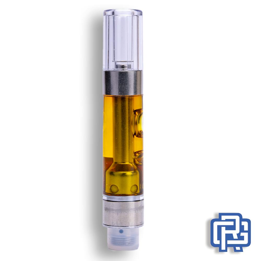 Jungle Juice Flavored Vape Cartridge | 1g (Distillate) | Sticks at Green Room Dispensary - Corvallis Southtown