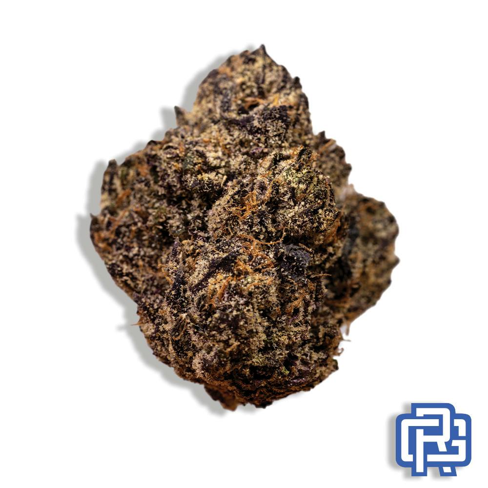 Ridgeline Lantz Flower: The Heights Co