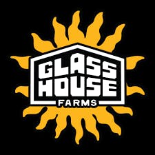 Glass House Farms: Dream Junky