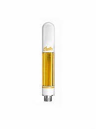 Apple Fritter | Jeeter - Jeeter Juice Liquid Diamonds™ Vape Cartridge
