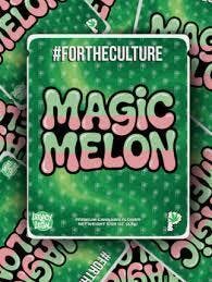 Prolific Growhouse Magic Melon 3.5g