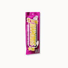 Dank Diamonds Emerald Cut Infused Pre-Rolls 0.75g | 2 pack