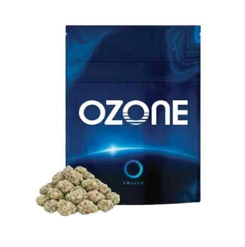 Ozone Mac 1 Small Buds 28g
