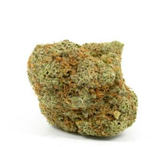 ONLE Watermelon Mint Whole Buds 28g