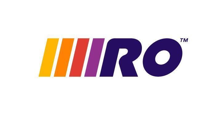 Pre Rolls, 2 Pack - 1274239