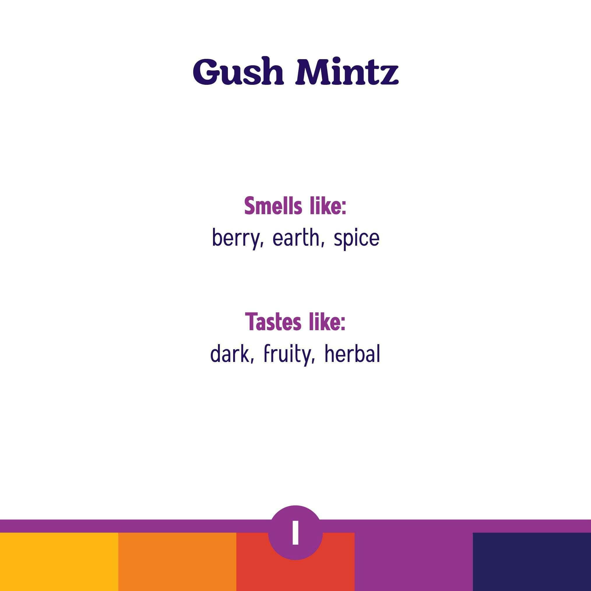 Pre-Rolls 2 Pk - 1298102