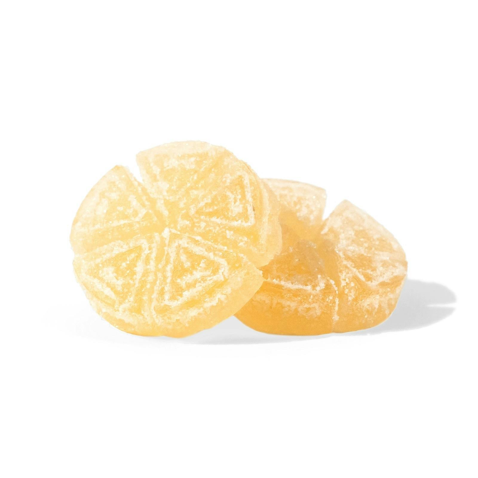 Lemonade Mega 962407