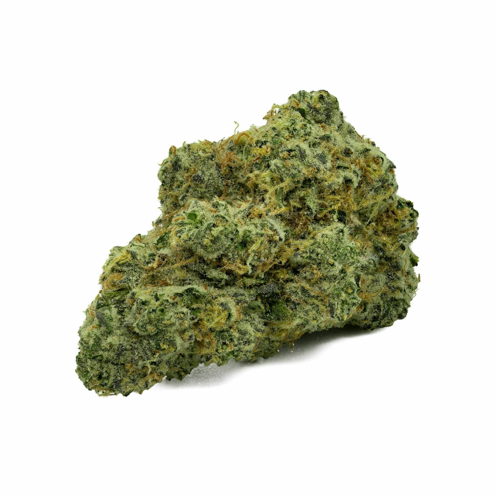 Soflo Kerosene Flower