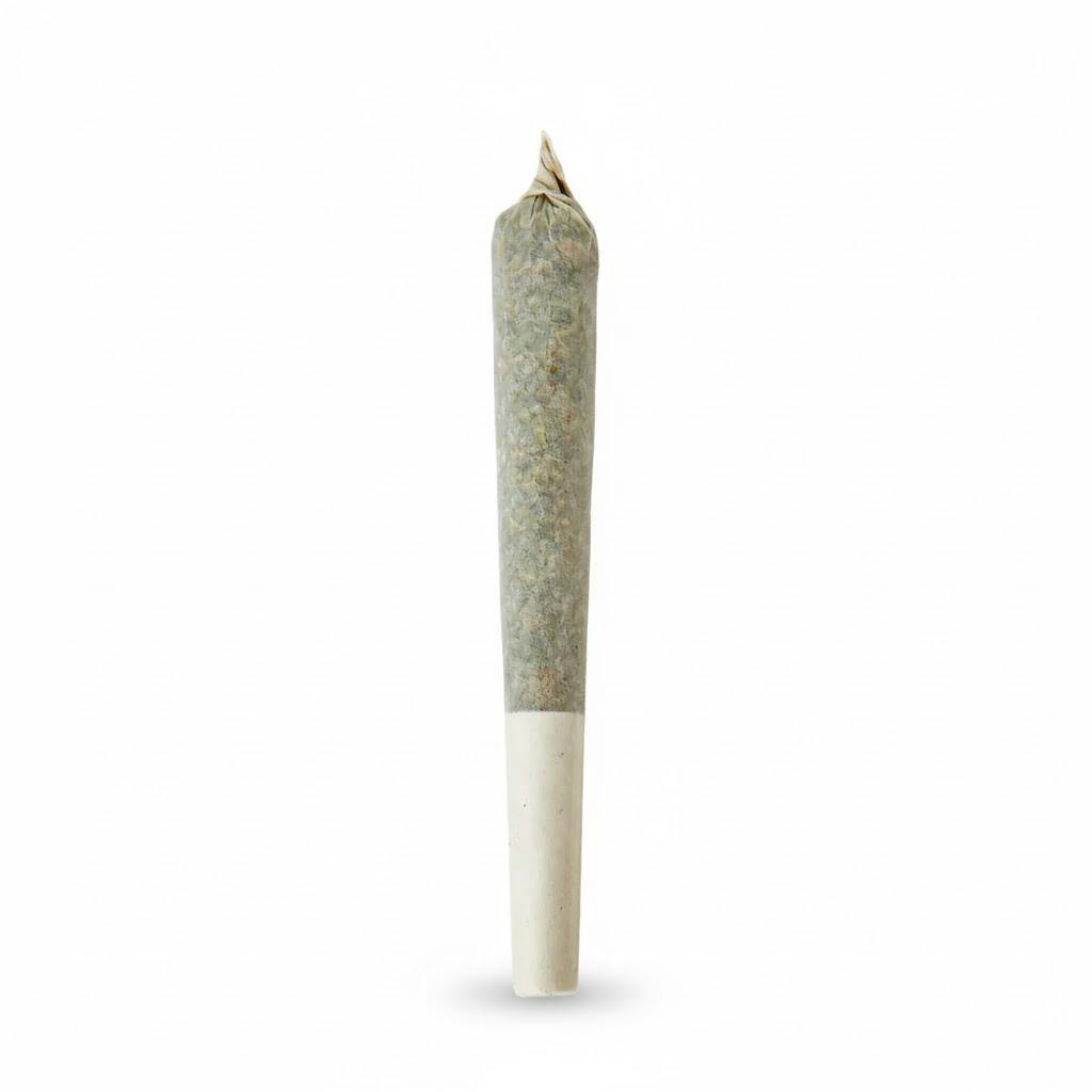 E85 Pre-Roll 5pk - 1358801 at Trulieve Beavercreek Dispensary