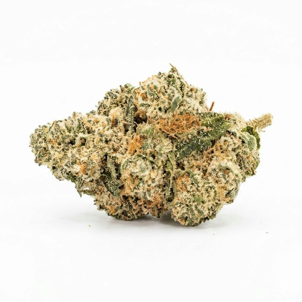 First Class Funk Flower - 1321553