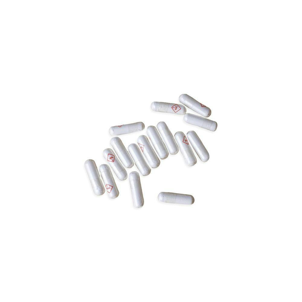 Capsules [1:5 THC:CBN] 30pk - 510003