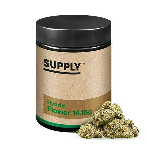 Goofiez 4 Flower - 1255222